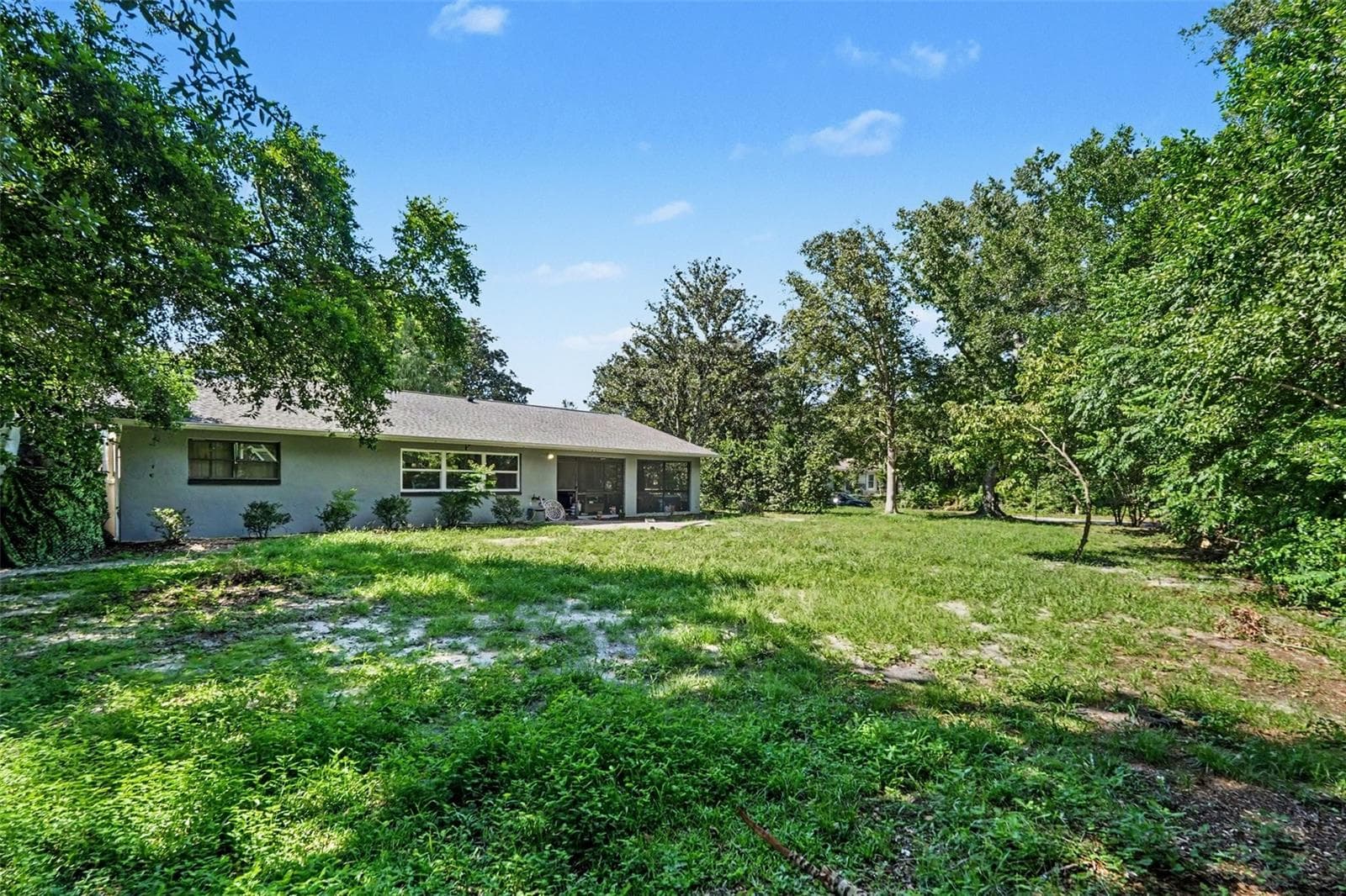 Single Family Residence at 117 BYRSONIMA CIR, HOMOSASSA, photo 14 of 14