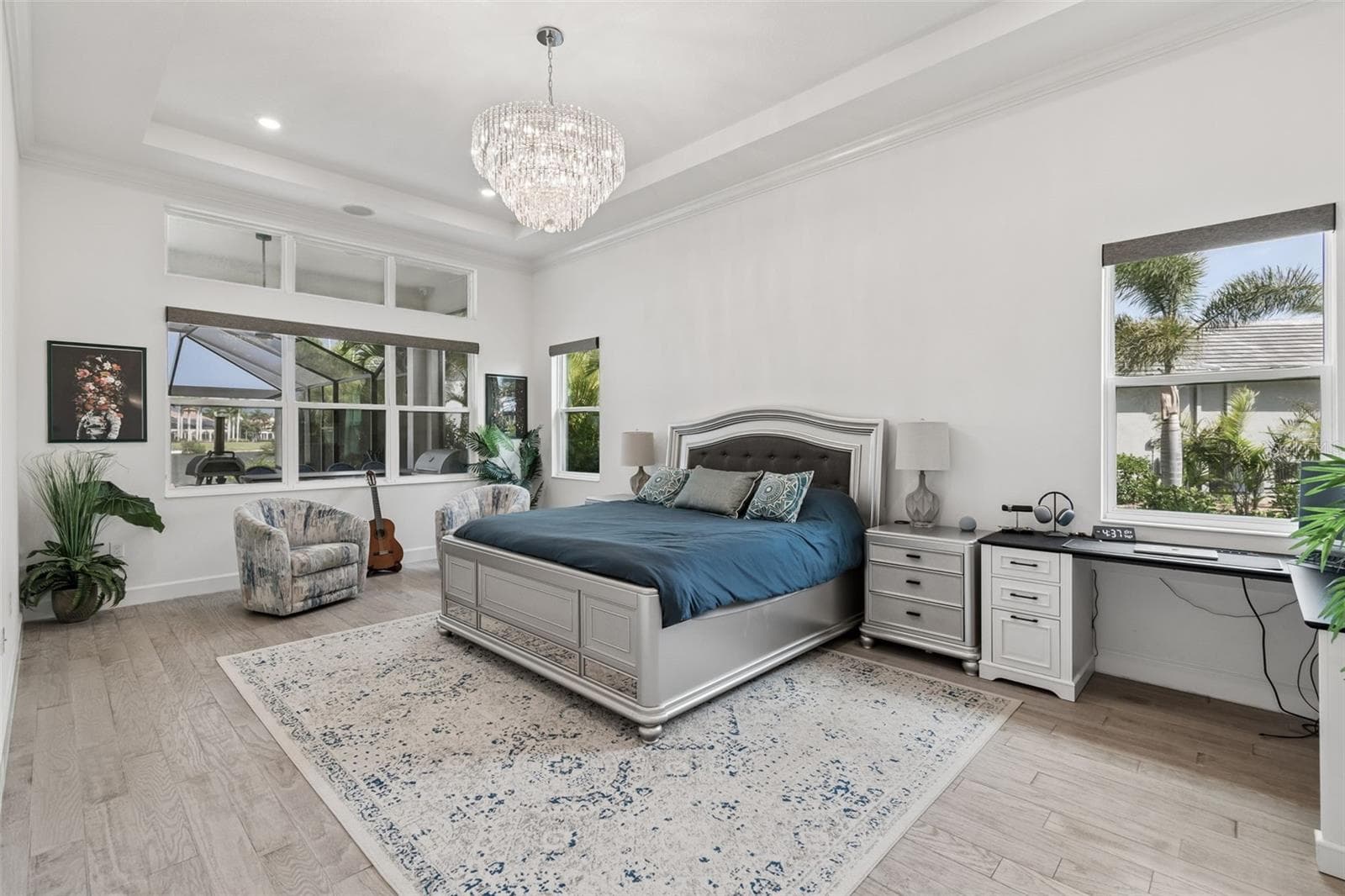 Single Family Residence at 823 MANNS HARBOR DR, APOLLO BEACH, photo 8 of 57