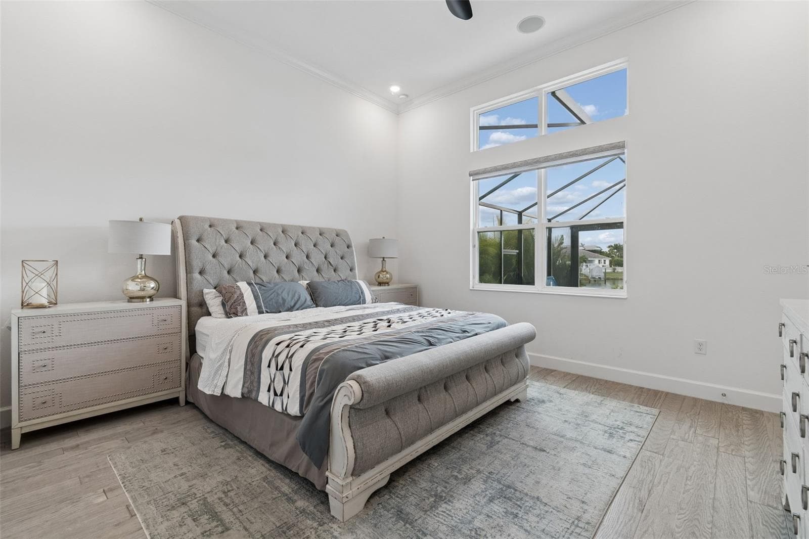Single Family Residence at 823 MANNS HARBOR DR, APOLLO BEACH, photo 24 of 57