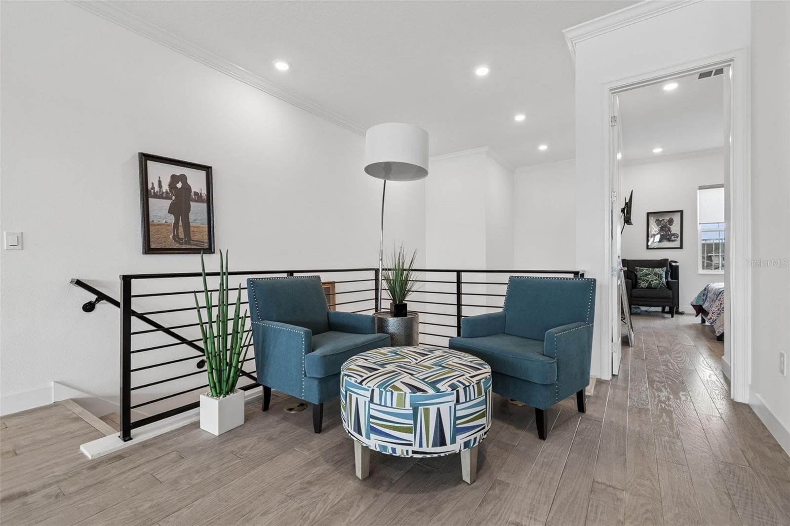 Single Family Residence at 823 MANNS HARBOR DR, APOLLO BEACH, photo 28 of 57