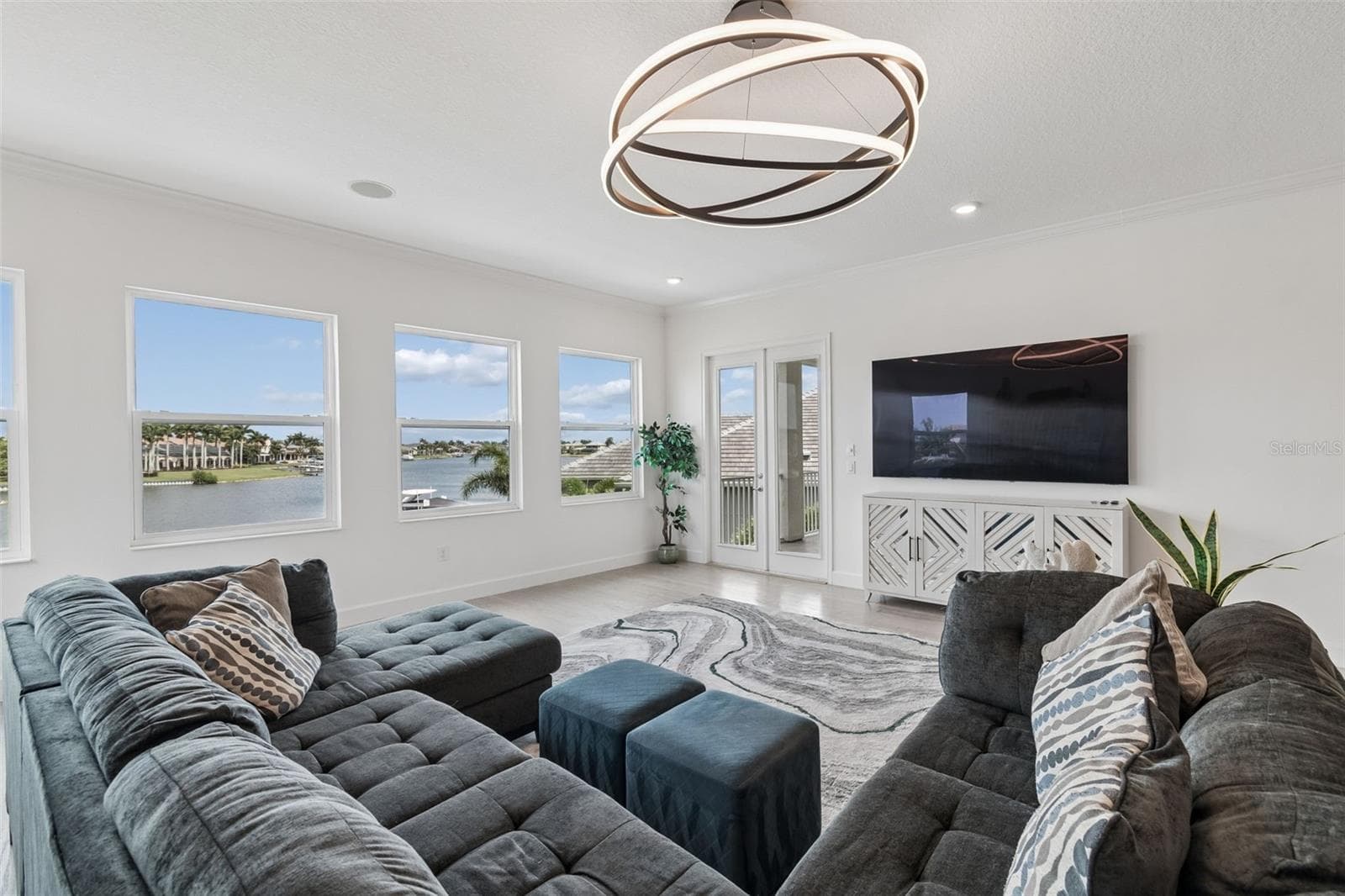 Single Family Residence at 823 MANNS HARBOR DR, APOLLO BEACH, photo 29 of 57