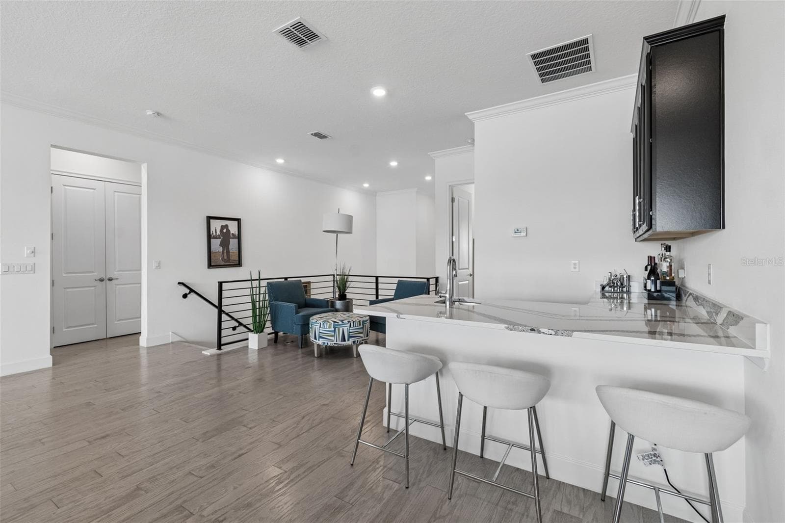 Single Family Residence at 823 MANNS HARBOR DR, APOLLO BEACH, photo 30 of 57