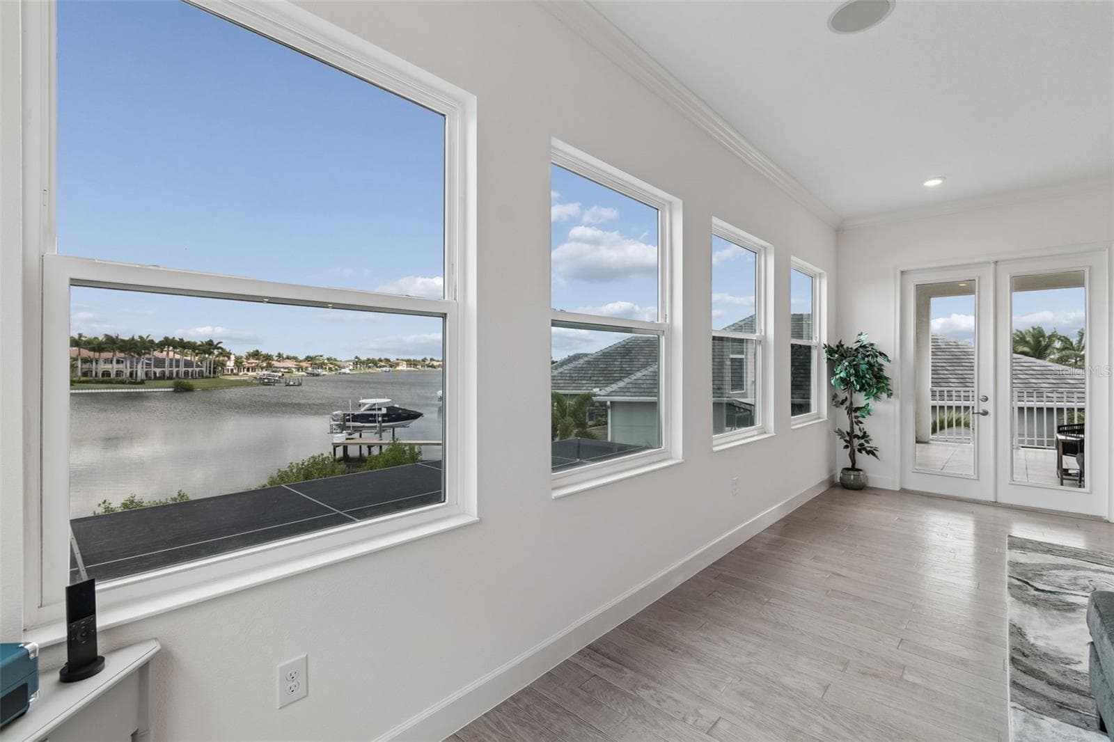 Single Family Residence at 823 MANNS HARBOR DR, APOLLO BEACH, photo 32 of 57