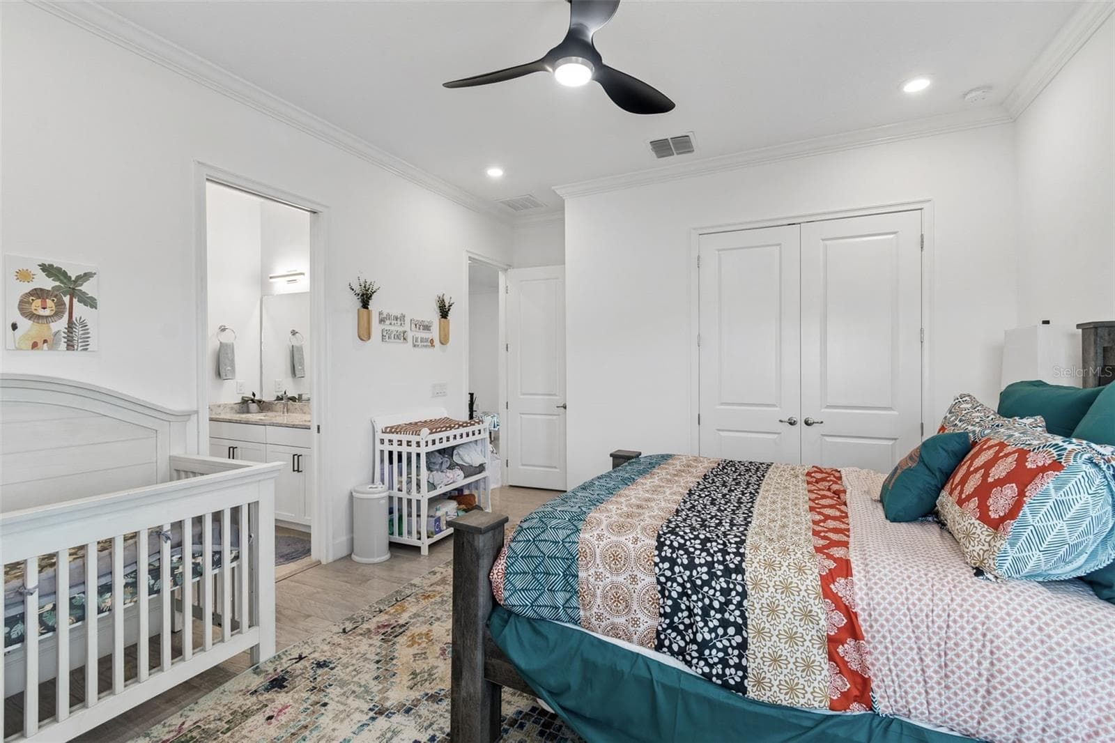 Single Family Residence at 823 MANNS HARBOR DR, APOLLO BEACH, photo 39 of 57