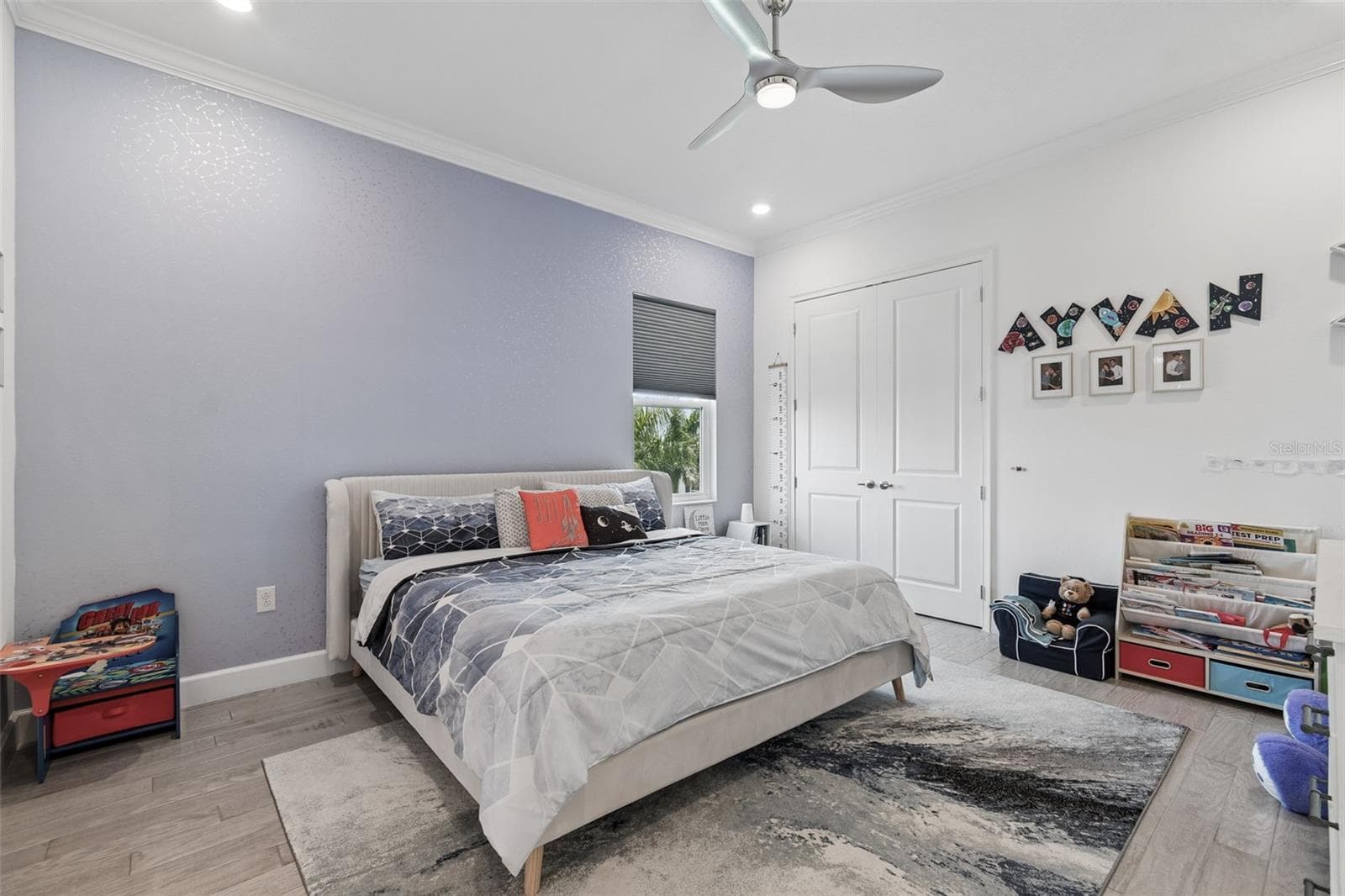 Single Family Residence at 823 MANNS HARBOR DR, APOLLO BEACH, photo 42 of 57