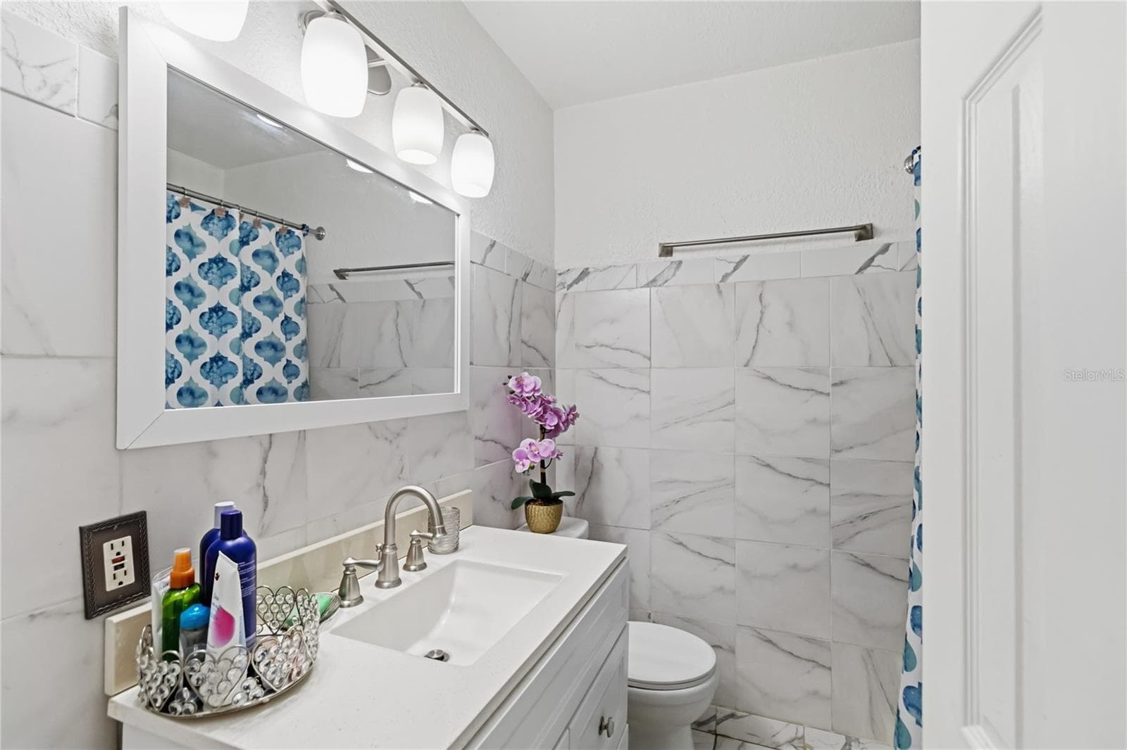 Single Family Residence at 841 WOODEN BLVD, ORLANDO, photo 10 of 14