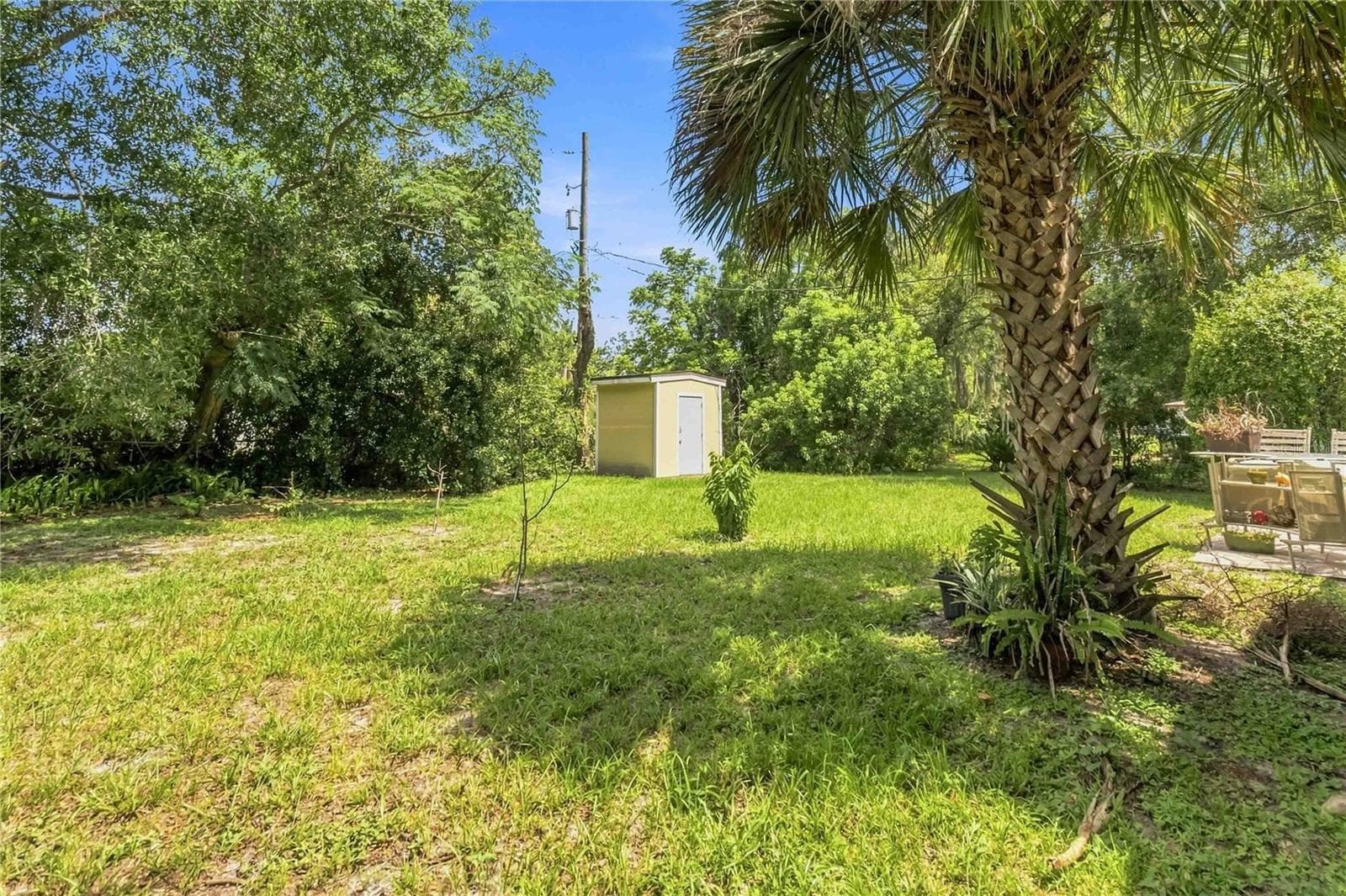 Single Family Residence at 841 WOODEN BLVD, ORLANDO, photo 14 of 14