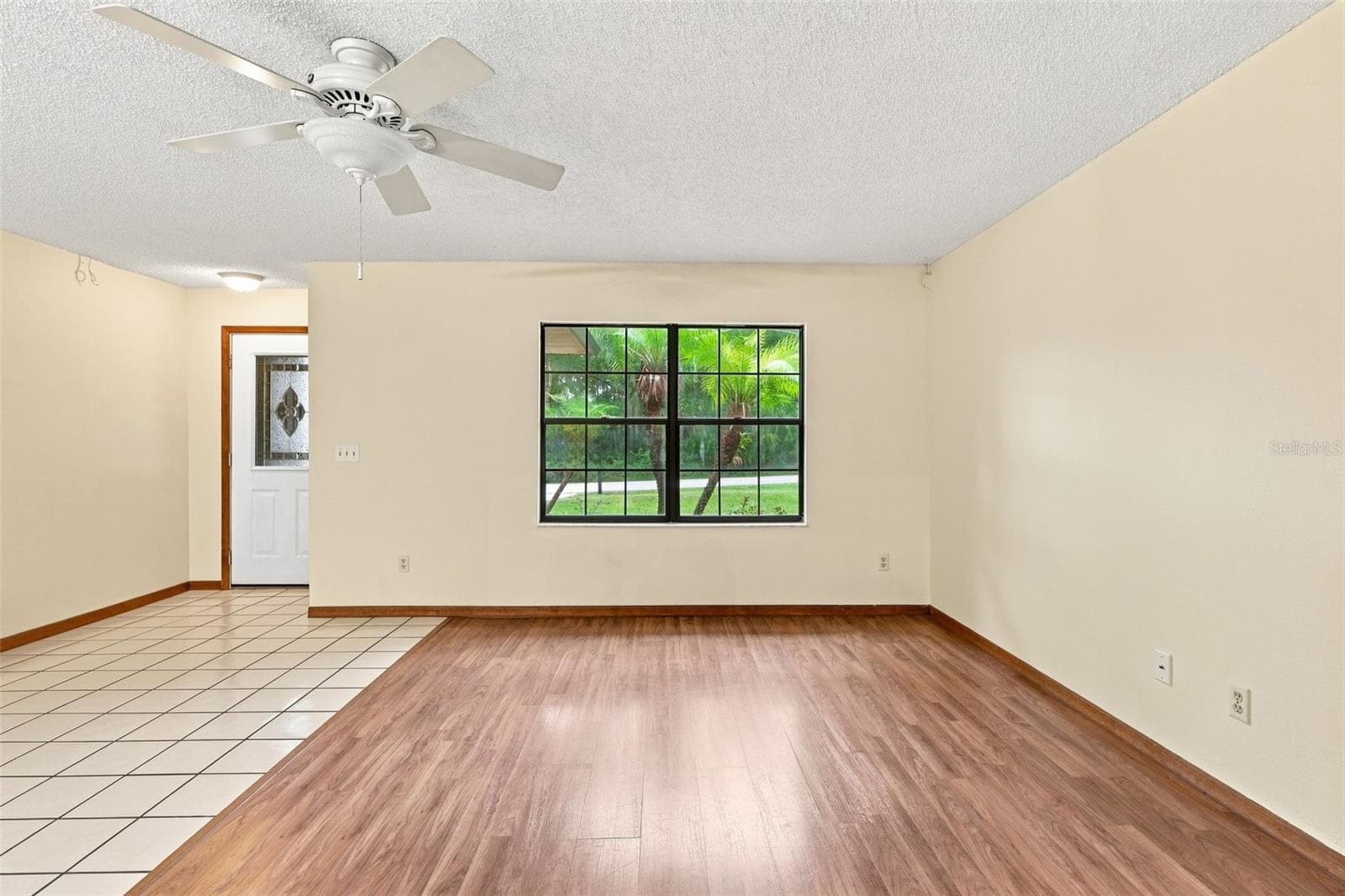 Single Family Residence at 226 COUNCIL BLUFFS DR, DELTONA, photo 15 of 44