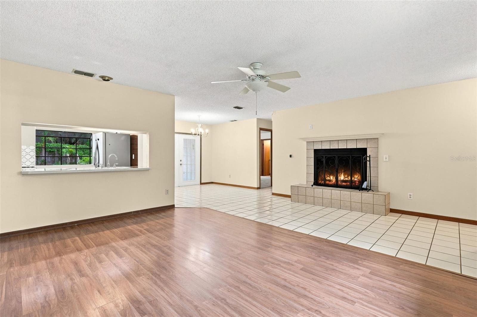 Single Family Residence at 226 COUNCIL BLUFFS DR, DELTONA, photo 16 of 44