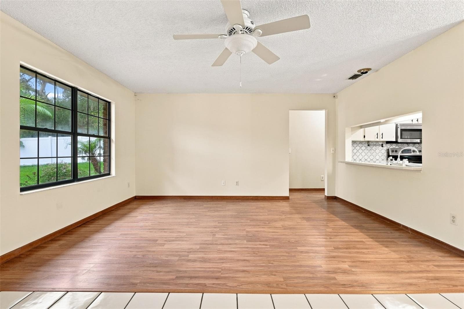 Single Family Residence at 226 COUNCIL BLUFFS DR, DELTONA, photo 17 of 44