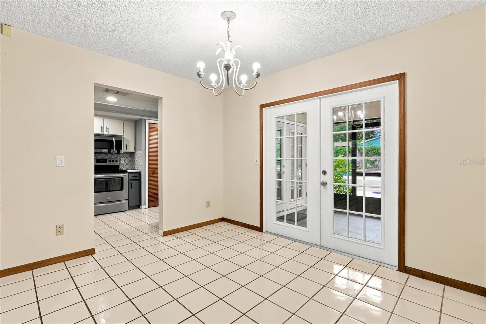 Single Family Residence at 226 COUNCIL BLUFFS DR, DELTONA, photo 20 of 44
