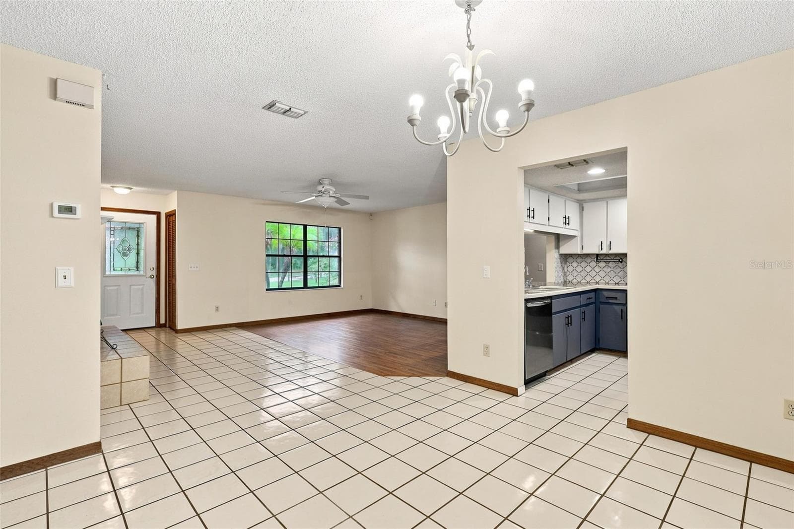 Single Family Residence at 226 COUNCIL BLUFFS DR, DELTONA, photo 21 of 44