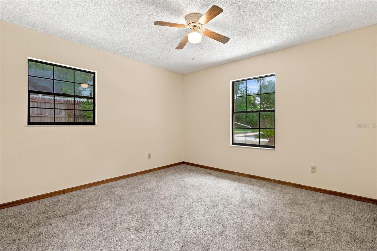 Single Family Residence at 226 COUNCIL BLUFFS DR, DELTONA, photo 29 of 44