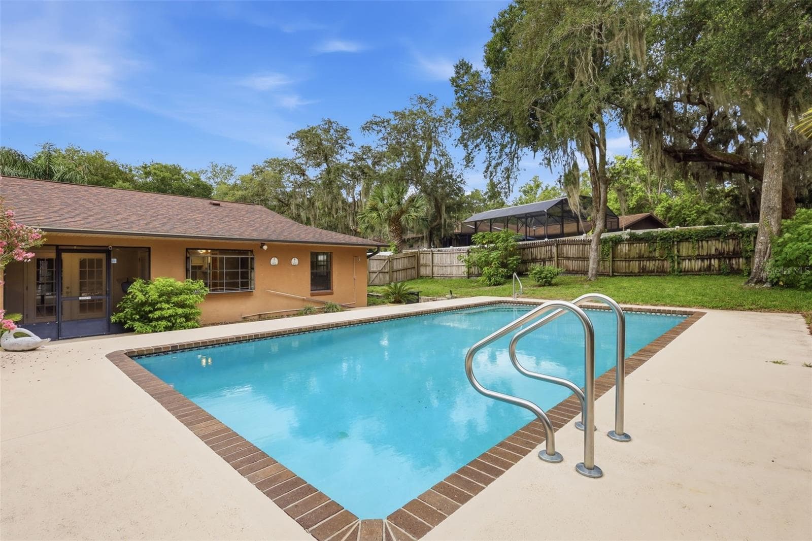 Single Family Residence at 226 COUNCIL BLUFFS DR, DELTONA, photo 33 of 44
