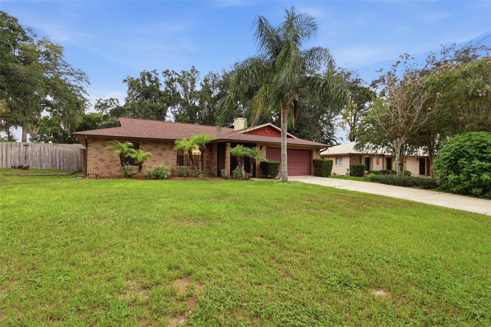 Single Family Residence at 226 COUNCIL BLUFFS DR, DELTONA, photo 37 of 44