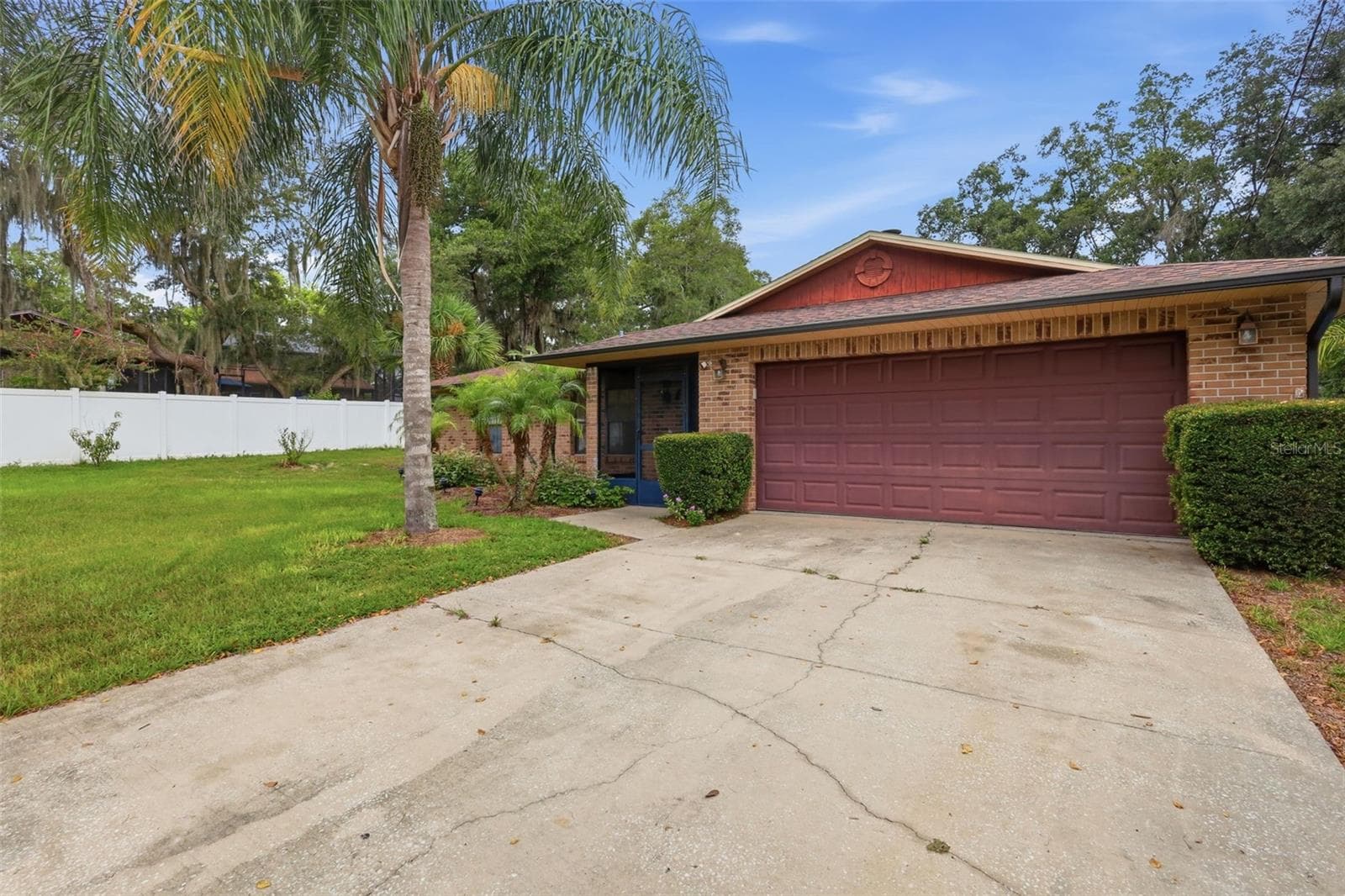 Single Family Residence at 226 COUNCIL BLUFFS DR, DELTONA, photo 38 of 44