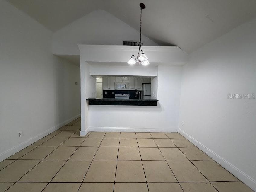 Condominium at 2718 RIO GRANDE TRL #2718, KISSIMMEE, photo 3 of 11