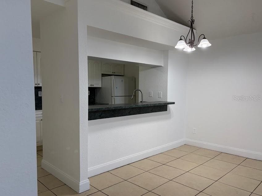 Condominium at 2718 RIO GRANDE TRL #2718, KISSIMMEE, photo 4 of 11
