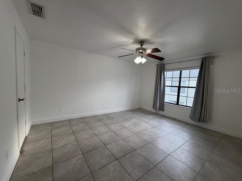 Condominium at 2718 RIO GRANDE TRL #2718, KISSIMMEE, photo 5 of 11