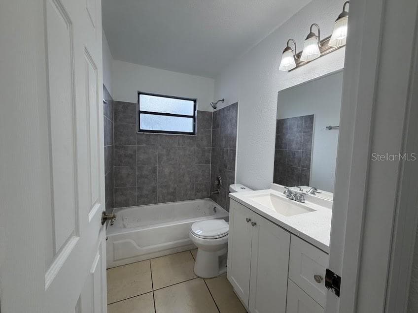 Condominium at 2718 RIO GRANDE TRL #2718, KISSIMMEE, photo 6 of 11