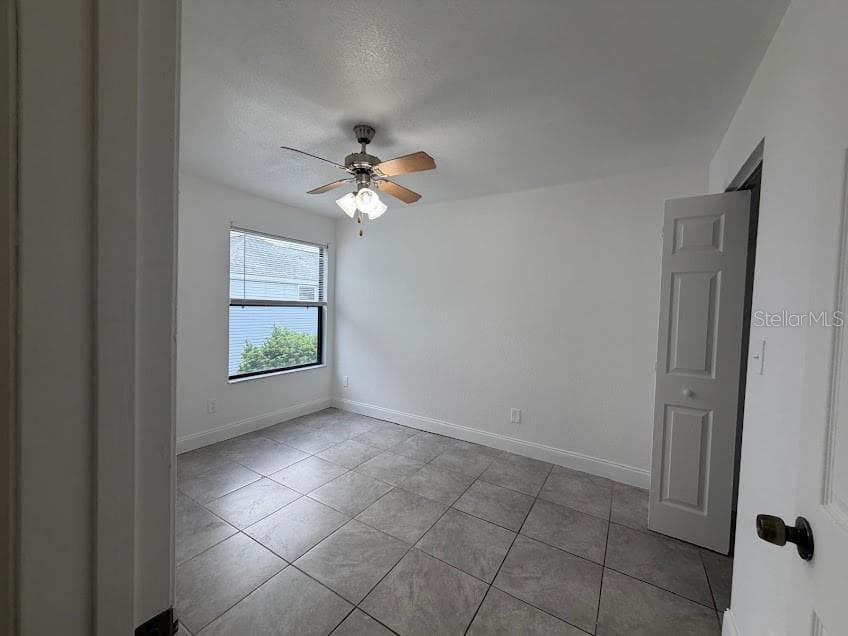 Condominium at 2718 RIO GRANDE TRL #2718, KISSIMMEE, photo 7 of 11