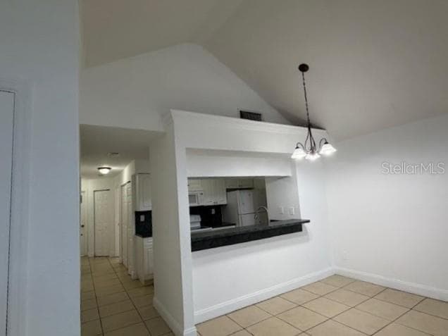 Condominium at 2718 RIO GRANDE TRL #2718, KISSIMMEE, photo 9 of 11