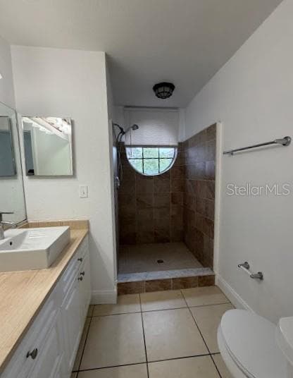 Condominium at 2718 RIO GRANDE TRL #2718, KISSIMMEE, photo 10 of 11
