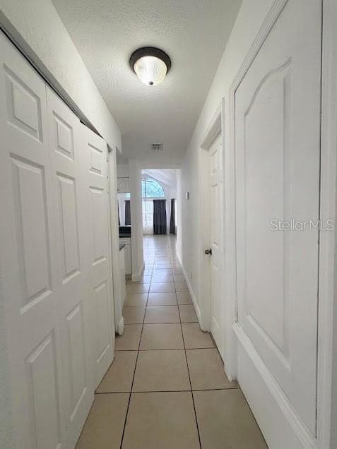 Condominium at 2718 RIO GRANDE TRL #2718, KISSIMMEE, photo 11 of 11