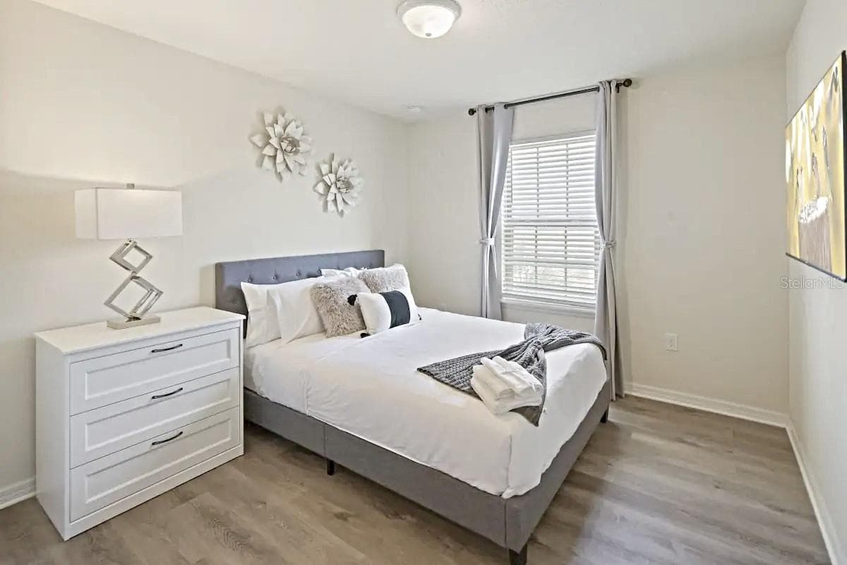 Single Family Residence at 8896 BENGAL CT, KISSIMMEE, photo 13 of 26