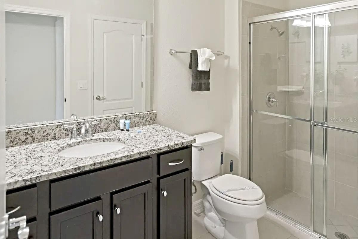 Single Family Residence at 8896 BENGAL CT, KISSIMMEE, photo 20 of 26