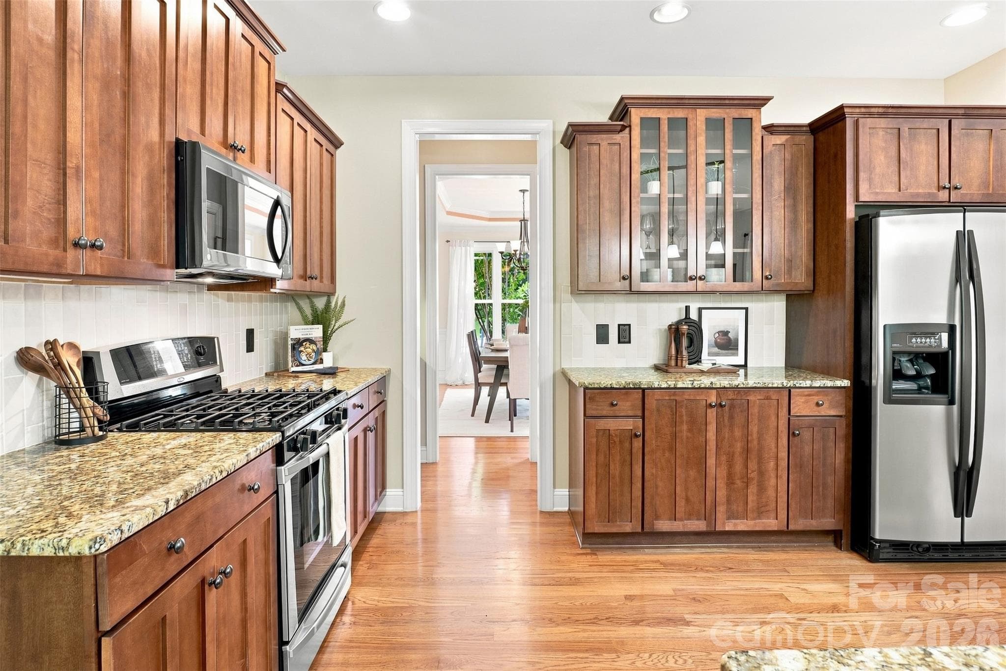 Single Family Residence at 112 Millwood Drive, Fort Mill, photo 16 of 45