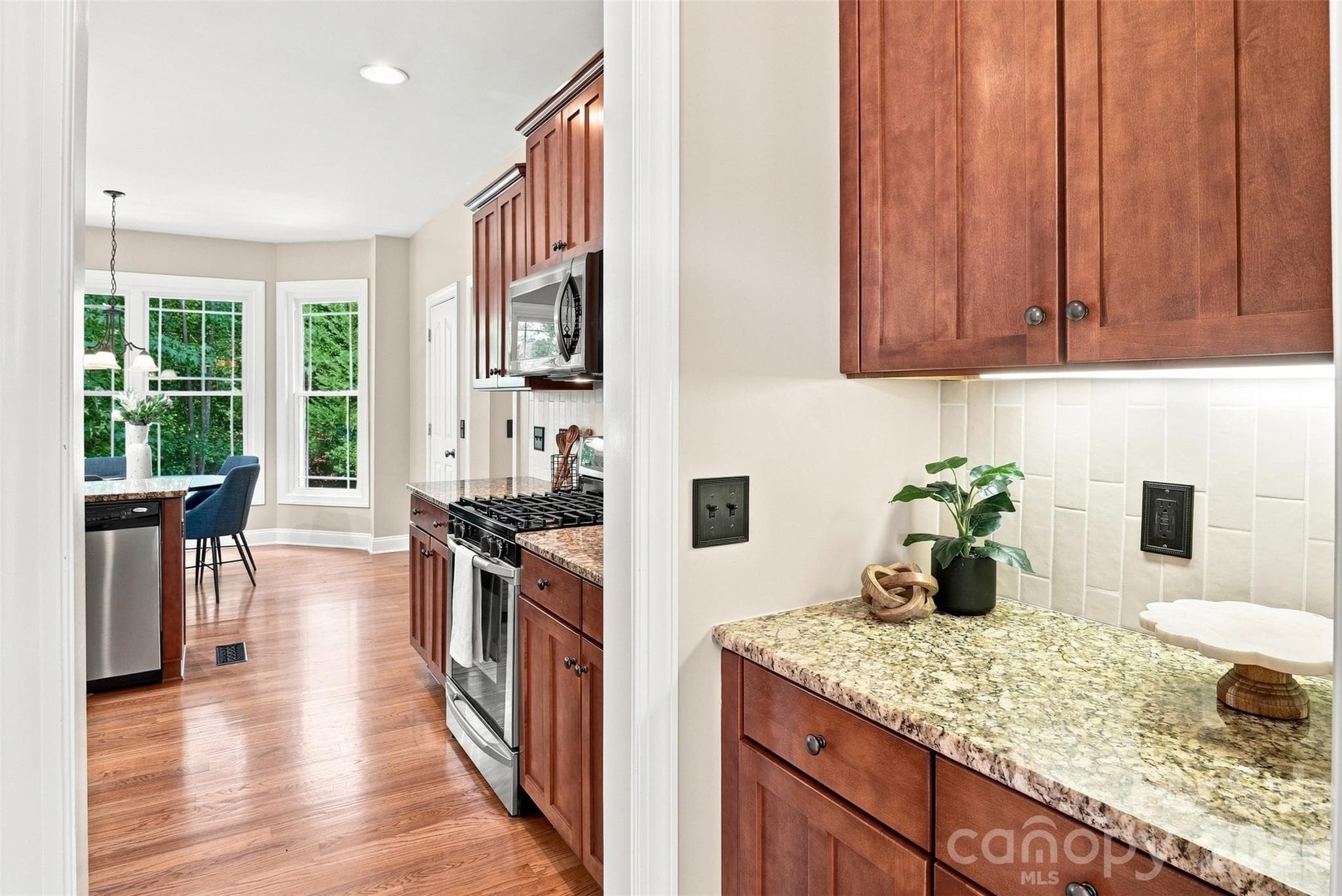Single Family Residence at 112 Millwood Drive, Fort Mill, photo 20 of 45