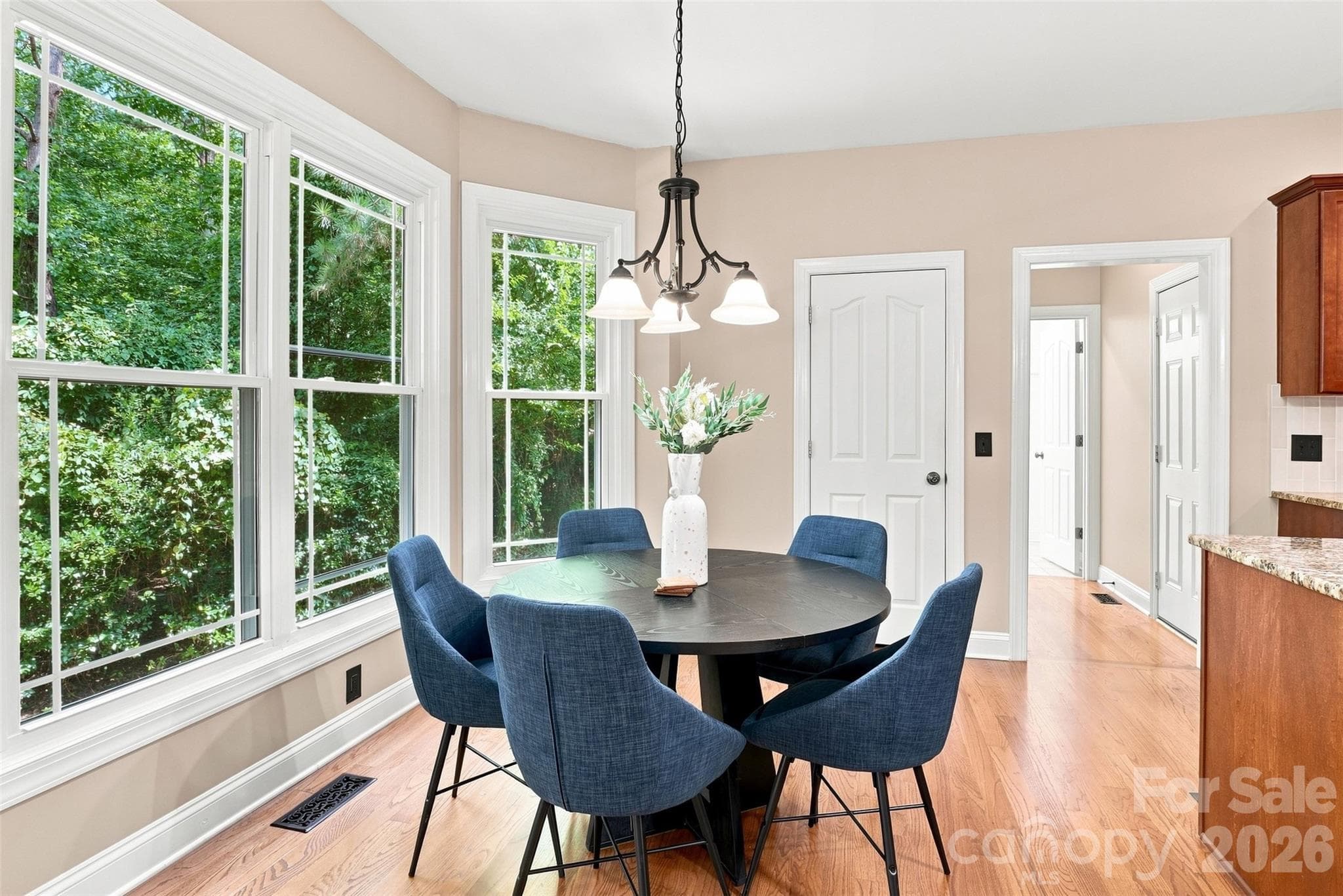 Single Family Residence at 112 Millwood Drive, Fort Mill, photo 21 of 45