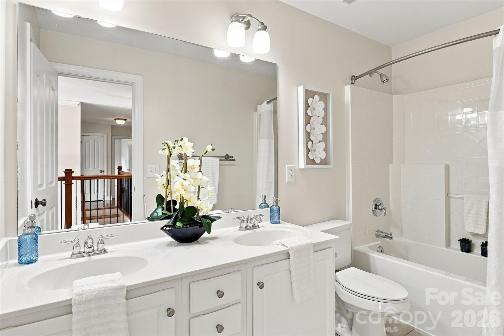 Single Family Residence at 112 Millwood Drive, Fort Mill, photo 31 of 45