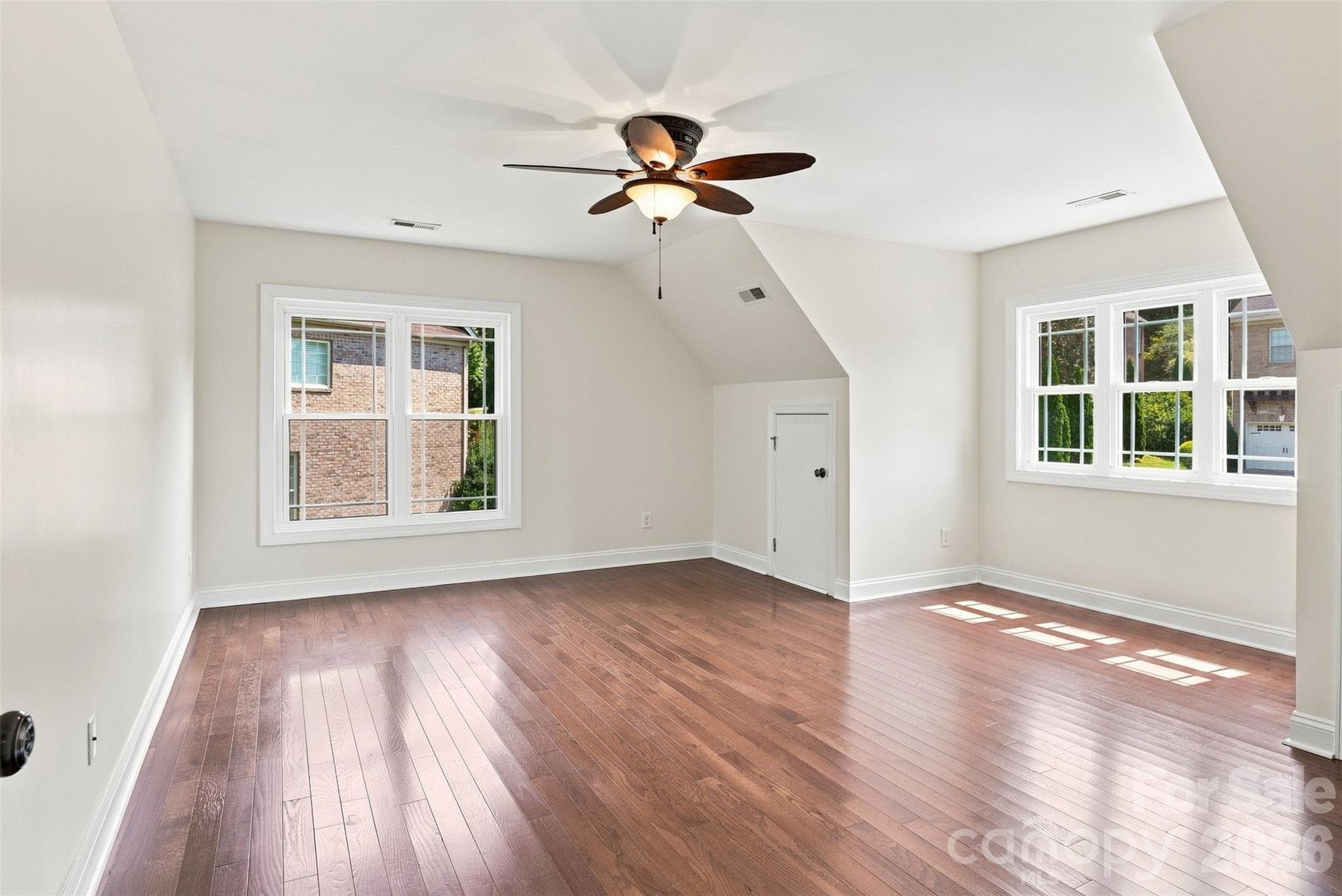 Single Family Residence at 112 Millwood Drive, Fort Mill, photo 33 of 45