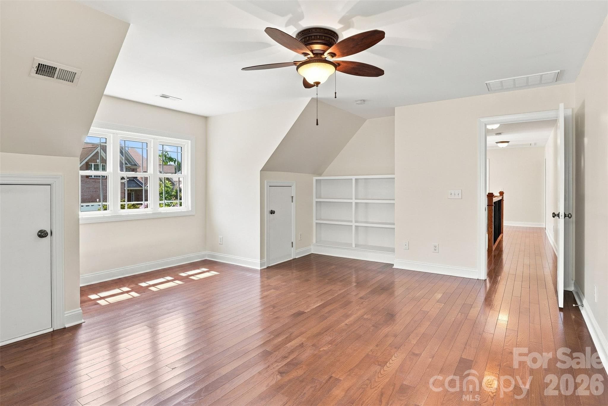 Single Family Residence at 112 Millwood Drive, Fort Mill, photo 34 of 45
