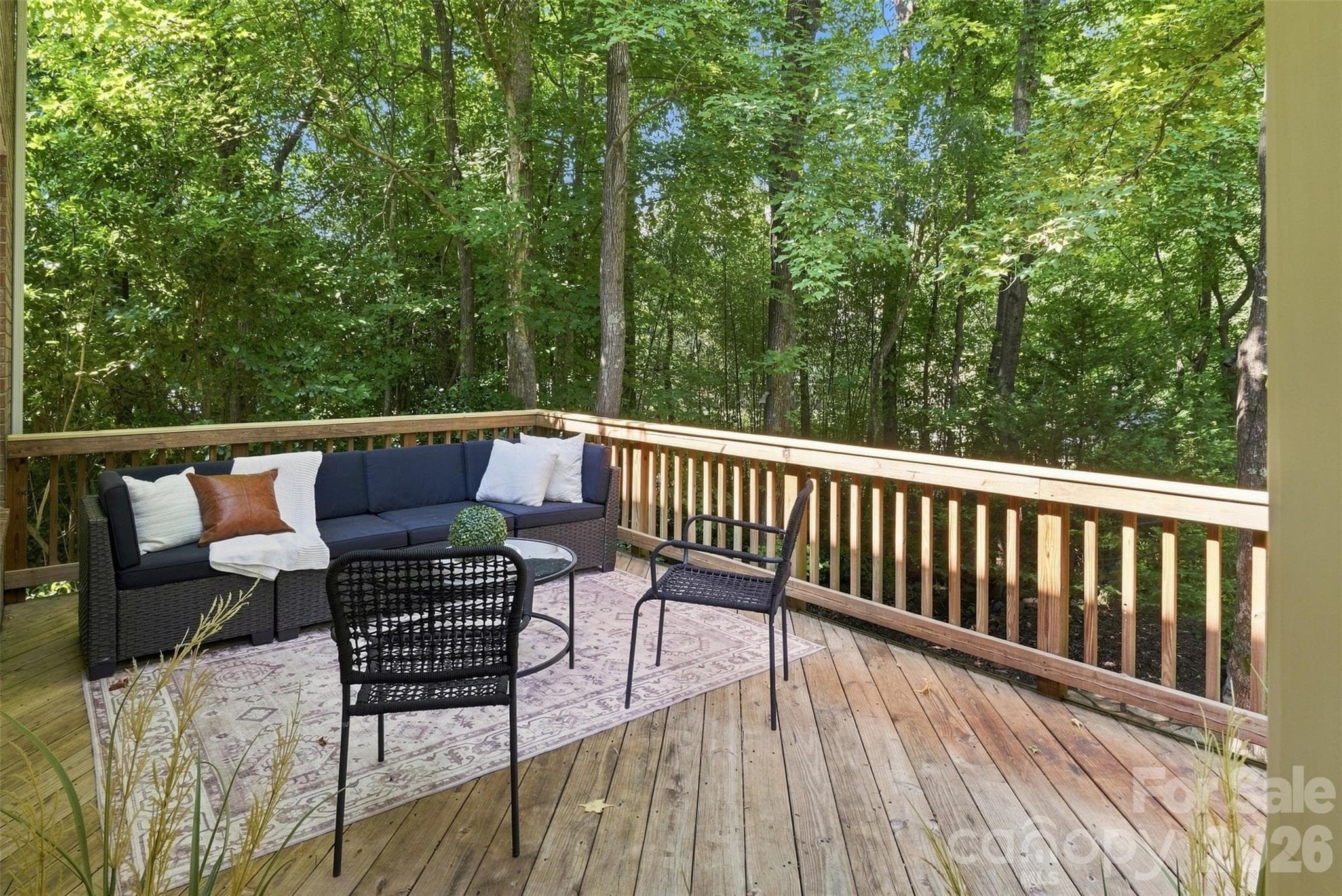 Single Family Residence at 112 Millwood Drive, Fort Mill, photo 35 of 45
