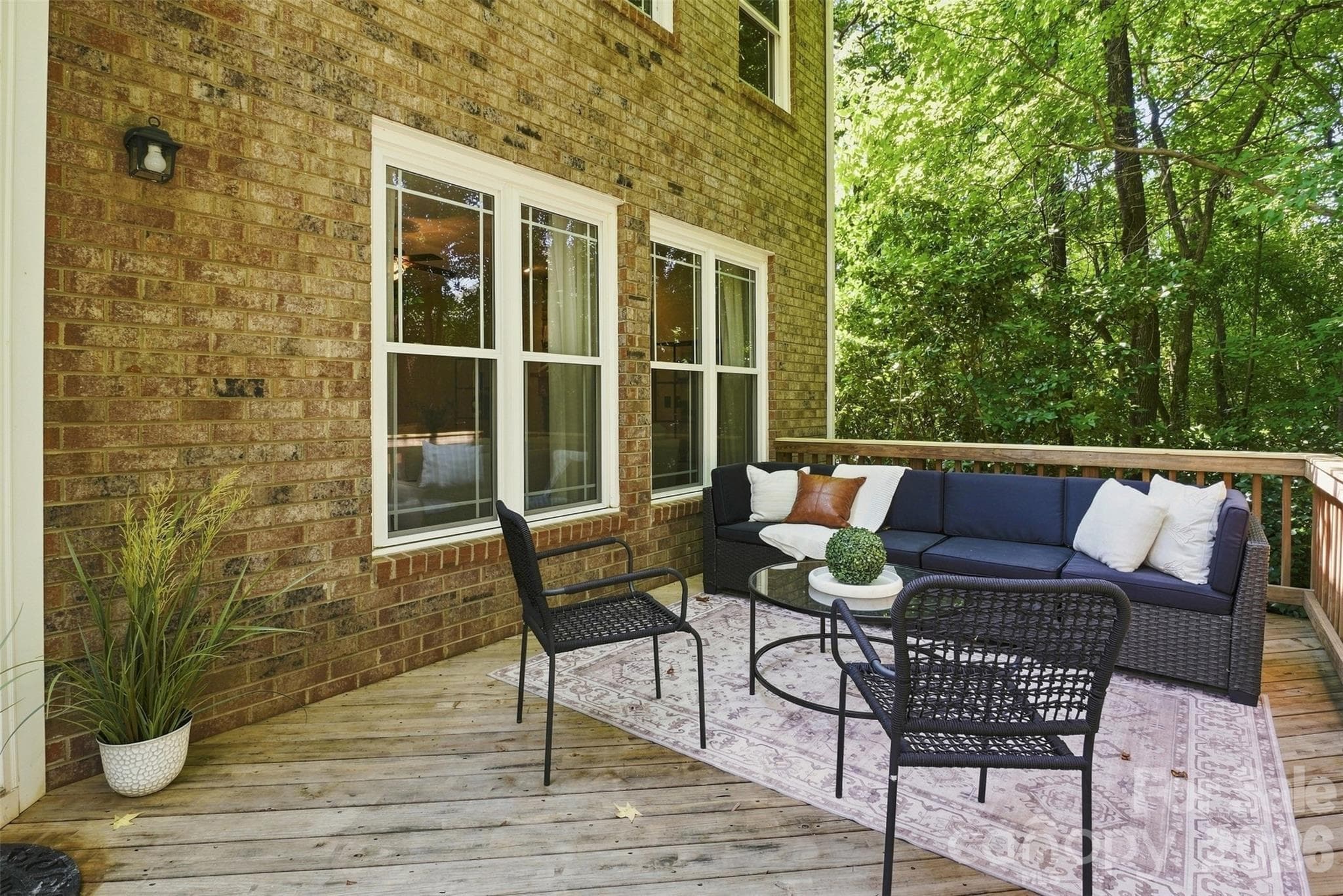 Single Family Residence at 112 Millwood Drive, Fort Mill, photo 36 of 45