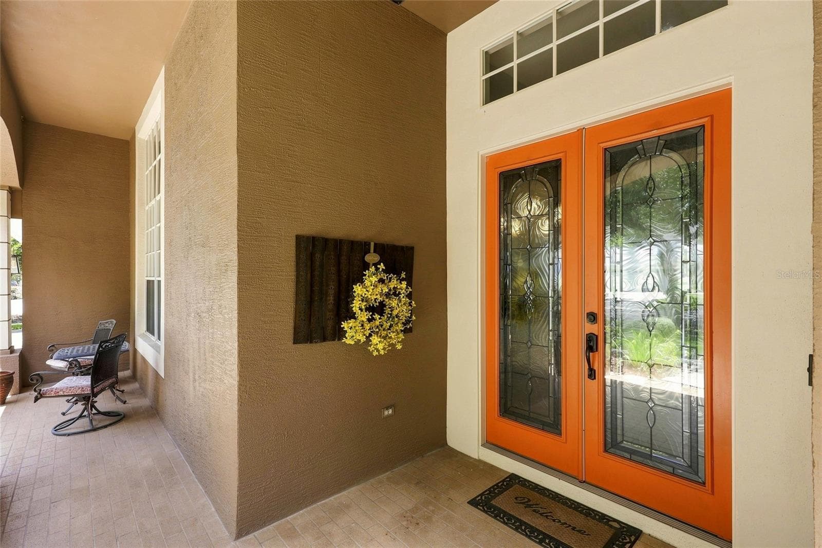 Single Family Residence at 8310 SUMMER GROVE RD, TAMPA, photo 8 of 91