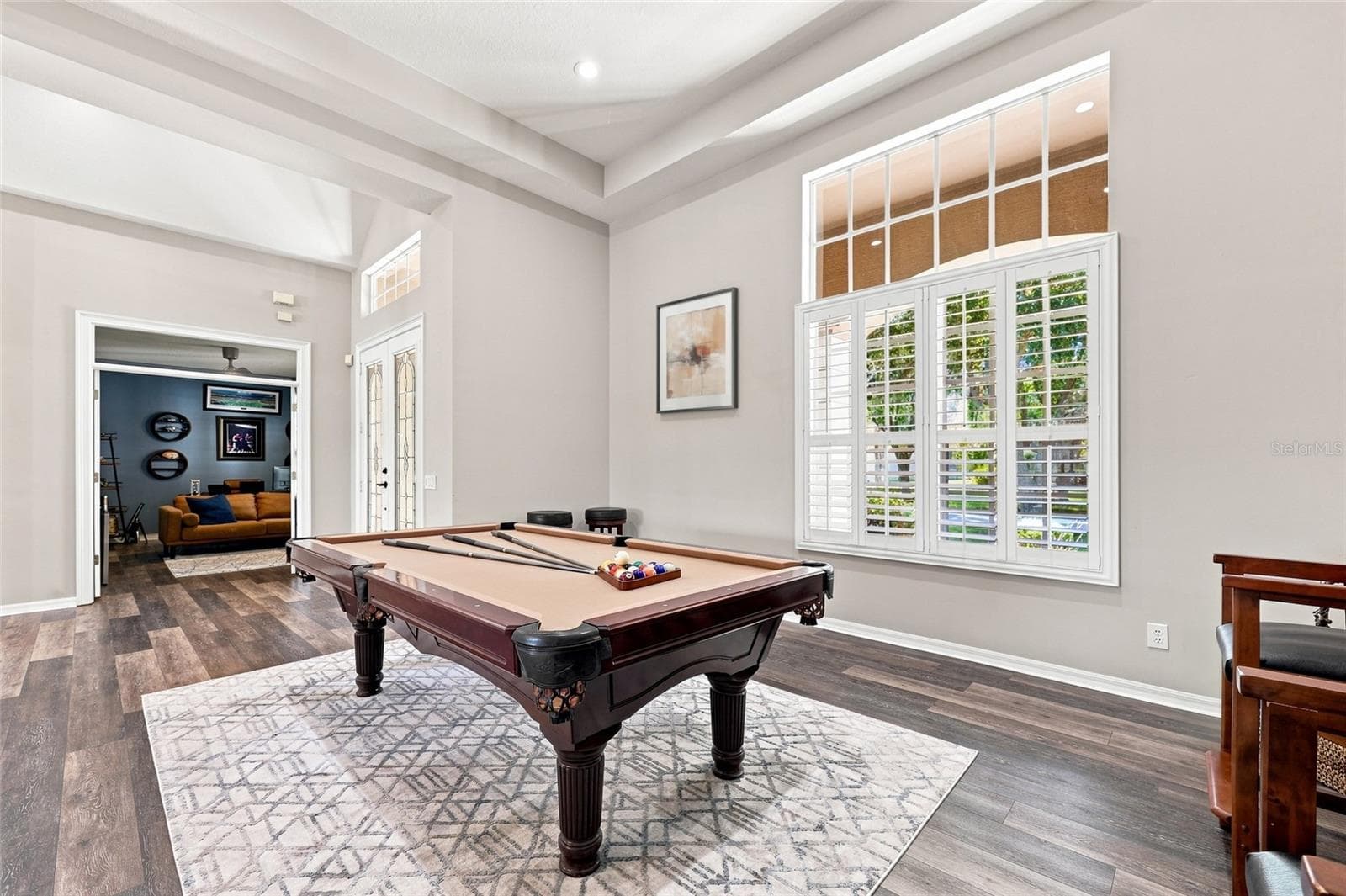 Single Family Residence at 8310 SUMMER GROVE RD, TAMPA, photo 12 of 91