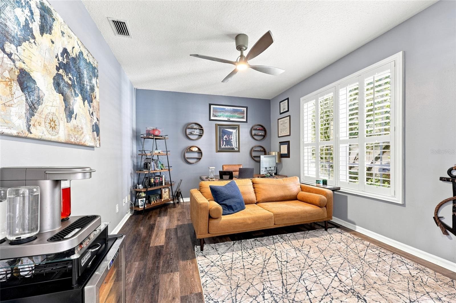 Single Family Residence at 8310 SUMMER GROVE RD, TAMPA, photo 15 of 91