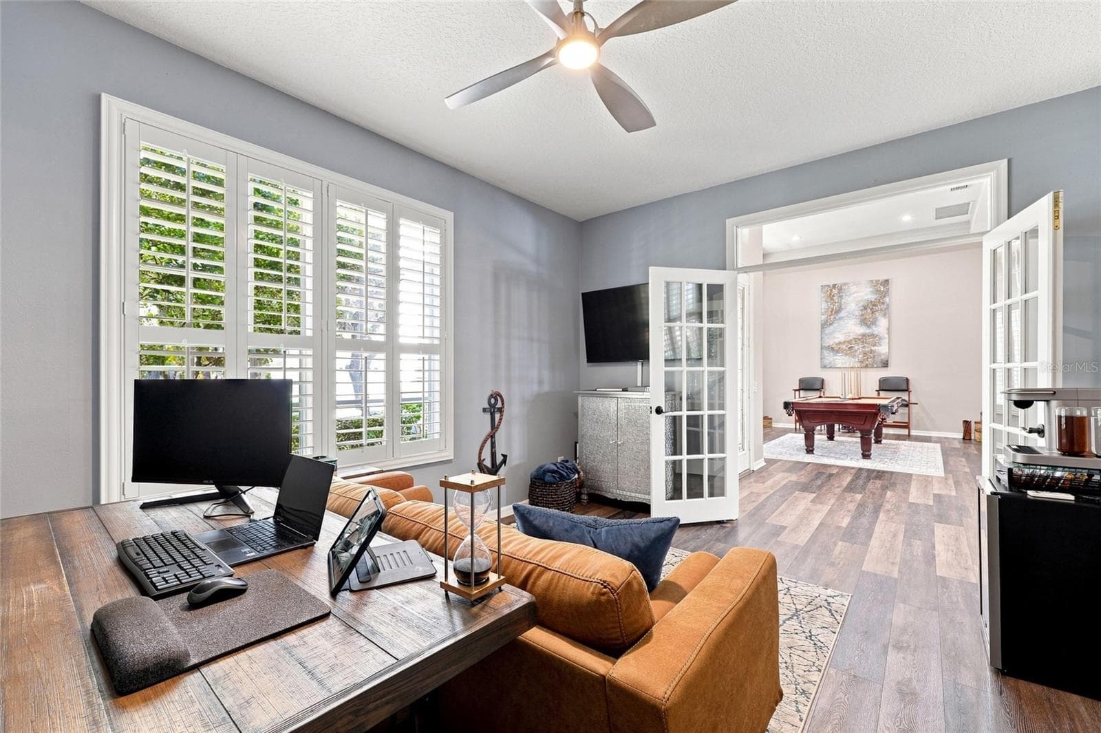 Single Family Residence at 8310 SUMMER GROVE RD, TAMPA, photo 16 of 91