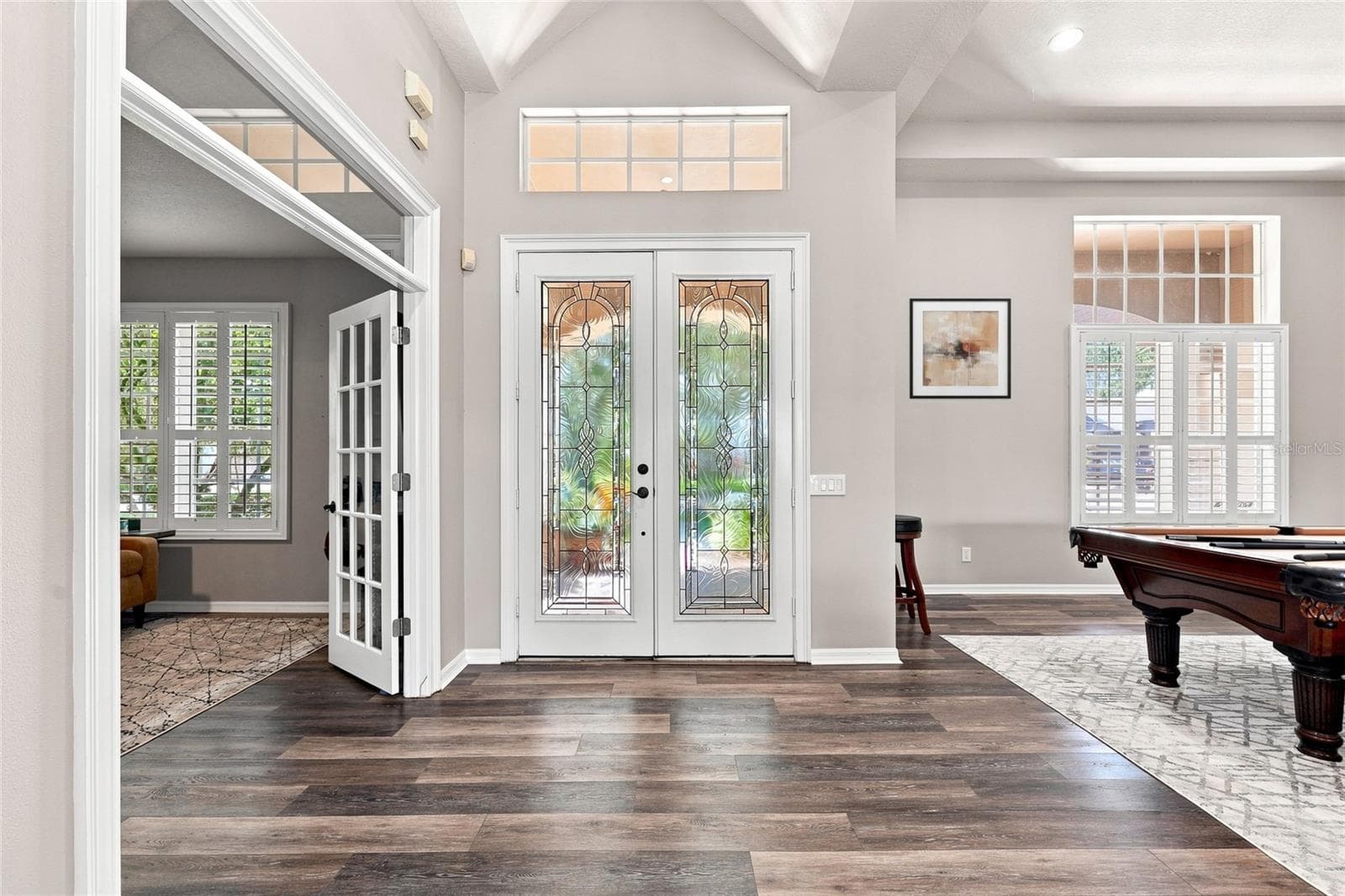 Single Family Residence at 8310 SUMMER GROVE RD, TAMPA, photo 17 of 91