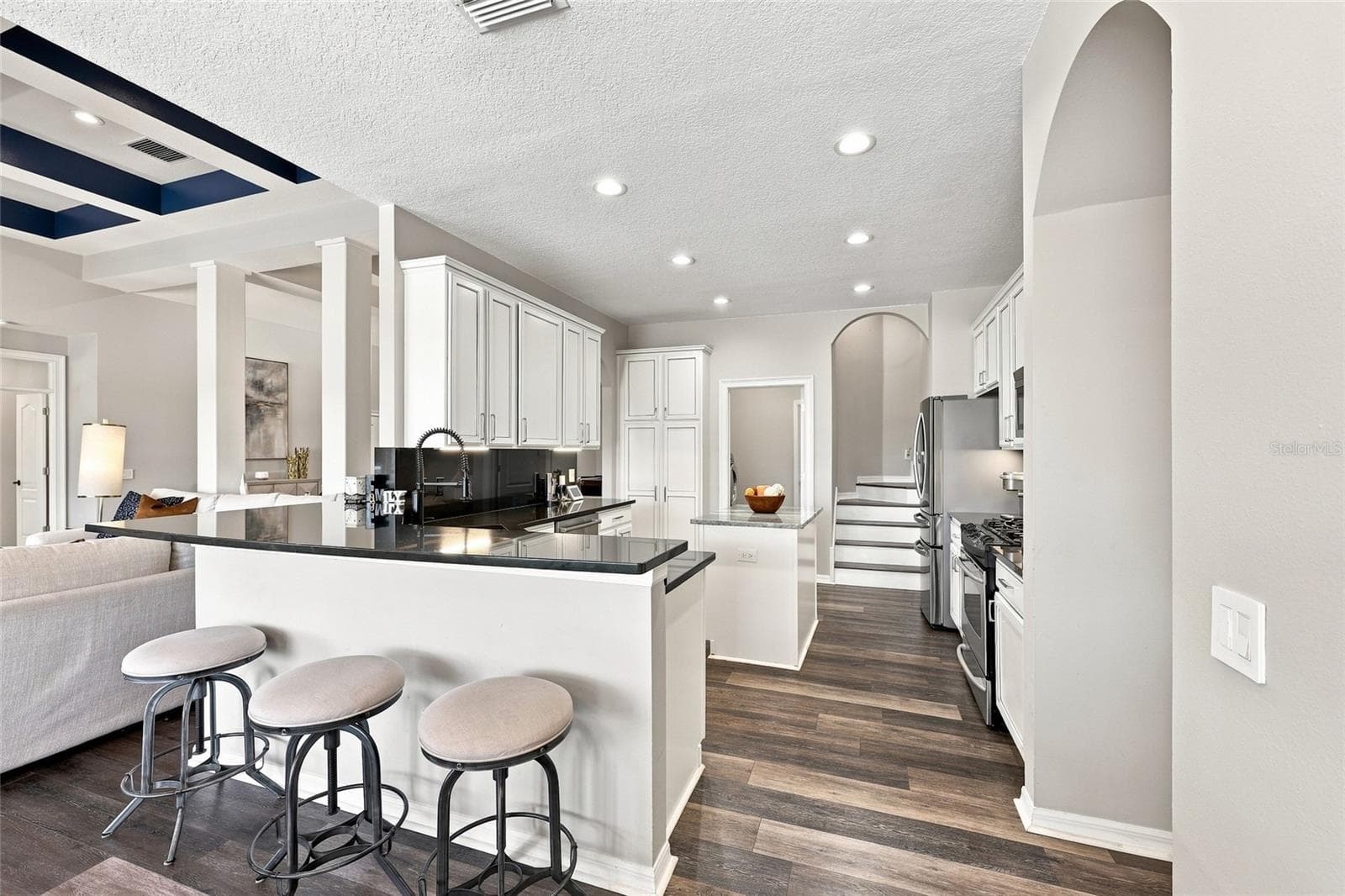 Single Family Residence at 8310 SUMMER GROVE RD, TAMPA, photo 34 of 91