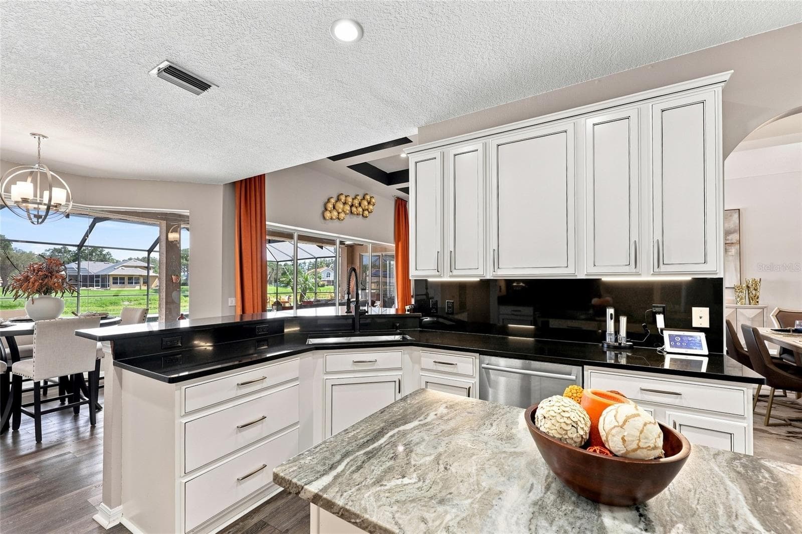 Single Family Residence at 8310 SUMMER GROVE RD, TAMPA, photo 35 of 91