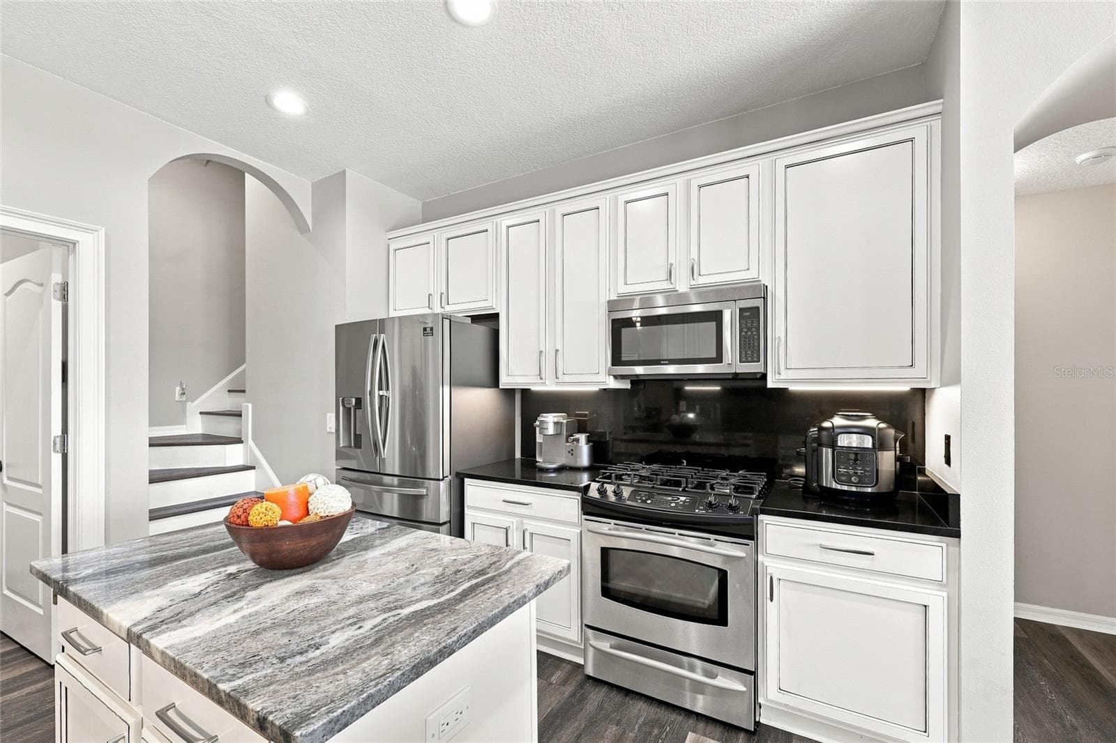 Single Family Residence at 8310 SUMMER GROVE RD, TAMPA, photo 36 of 91