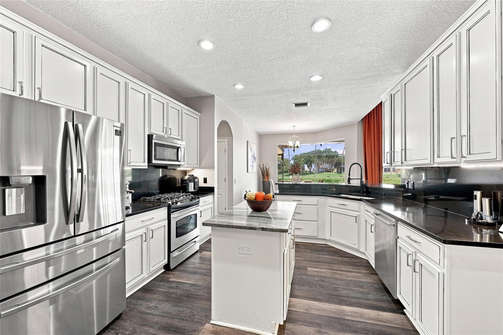 Single Family Residence at 8310 SUMMER GROVE RD, TAMPA, photo 37 of 91