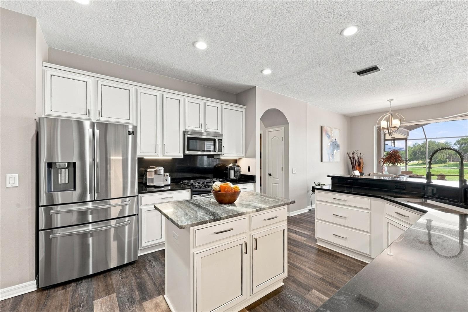 Single Family Residence at 8310 SUMMER GROVE RD, TAMPA, photo 39 of 91
