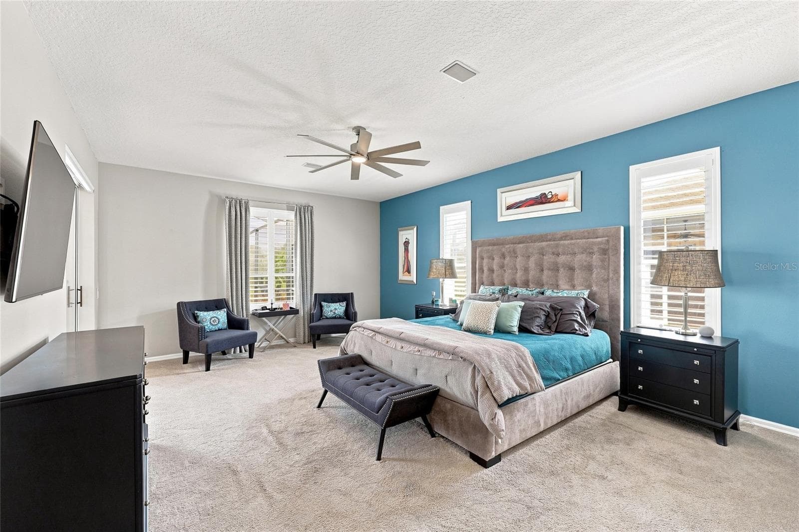 Single Family Residence at 8310 SUMMER GROVE RD, TAMPA, photo 44 of 91