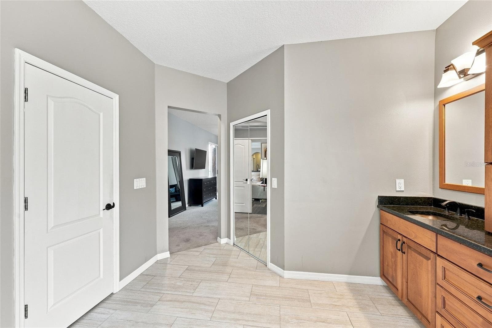 Single Family Residence at 8310 SUMMER GROVE RD, TAMPA, photo 50 of 91